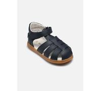 Kickers KICK FLO 23 Azul