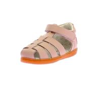 Kickers Kick FLO, Sandalia, Rosa, 23 EU