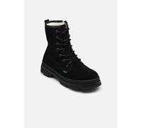 Kickers KICK GOJI 38 Negro