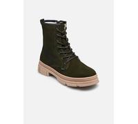 Kickers KICK GOJI 39 Verde