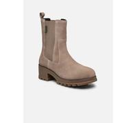 Kickers KICK HAPPY 40 Gris