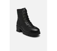 Kickers KICK HELLO 41 Negro