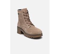 Kickers KICK HELLO 41 Plateado