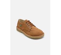 Kickers KICK KARMA 38 Marrón