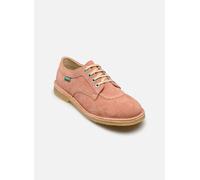 Kickers KICK KARMA 38 Rosa