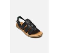 Kickers KICK LANDOR 37 Negro