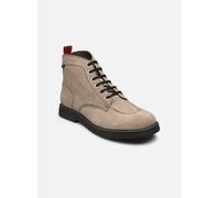 Kickers KICK LEGENDARY 40 Beige