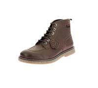 Botas Kickers Legendary 42