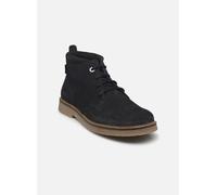 Kickers KICK LEO 42 Azul