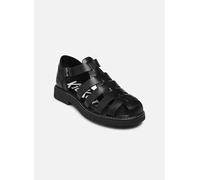 Kickers KICK LERGO 40 Negro
