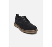 Kickers KICK LEVY 40 Azul