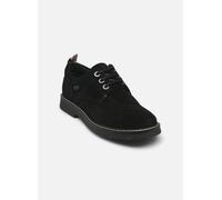 Kickers KICK LEVY F 37 Negro