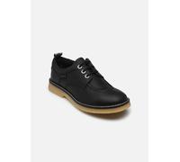 Derbie Mujer Kickers Levy 40