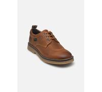 Kickers KICK LEVY F 41 Marrón