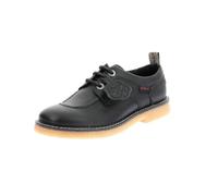 Derbie Mujer Kickers Levy 39