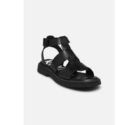 Kickers KICK LILA 37 Negro