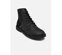 Kickers KICK LITI 41 Negro