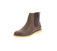 Botas de mujer Kickers Lorel 37