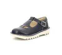KICKERS - Kick Mary Jane, Mary Jane, Marine,