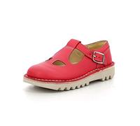 Sandalias para niña Kickers Kick Mary Jane 30