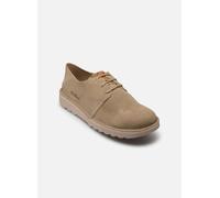 Kickers Kick NEA, Oxford Plano Hombre, Armada Fonce, 43 EU