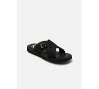 Kickers KICK NEOL 43 Negro