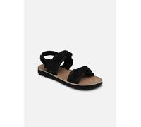 Sandalias Kickers Neos 43