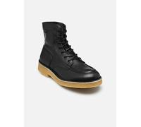 Kickers KICK ORIJEANS 42 Negro