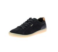 Kickers Kick Salem, Zapatillas Hombre, Camel Marina, 43 EU