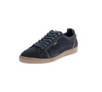 Kickers Kick Sargasse, Zapatillas Hombre, Armada Fonce, 43 EU