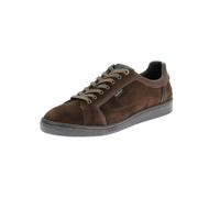 Kickers Kick Sargazo, Zapatillas Hombre, marrón, 40 EU
