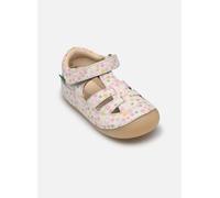 Kickers KICK SUSHYK LT 27 Blanco