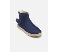 Kickers KICK TACKEEN 34 Azul