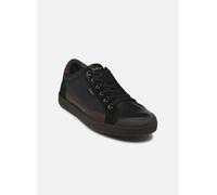 Kickers KICK TRAINER 42 Negro