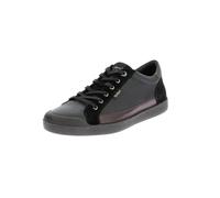 Kickers Kick Trainer, Zapatillas Hombre, Negro, 41 EU