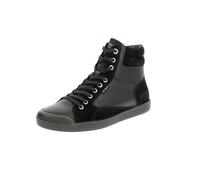 Kickers Kick Tune, Zapatillas Hombre, Negro, 44 EU