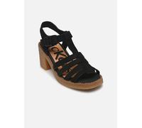 Kickers KICK VOLYNE 40 Negro