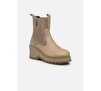 Kickers KICK WAG 39 Plateado