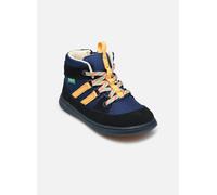 Kickers KICKBUBBLO 23 Azul