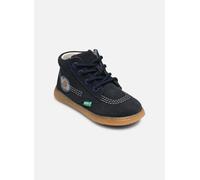 Kickers KICKBUBBLY 23 Azul