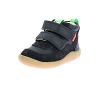 KICKERS KICKFRESHO AZUL 25