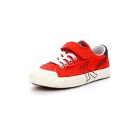 Kickers Kickgoldi, Zapatillas, Rojo, 29 EU