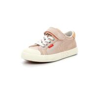 Kickers Kickgoldi, Zapatillas, Rosa, 33 EU
