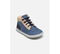 Kickers KICKICONIC 20 Azul