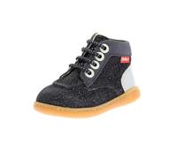 KICKERS - KICKICONIC, Botas cortas al tobillo,