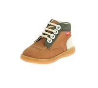 KICKERS - KICKICONIC, Botas cortas al tobillo,