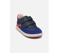 Kickers KICKMOTION 20 Azul