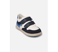 Kickers KICKMOTION 20 Azul