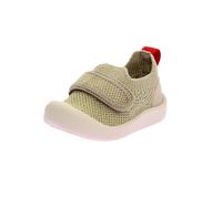 KICKERS KITOUKRO, Pantuflas Unisex niños, 24 EU