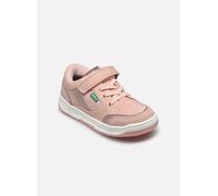 Kickers Kouic 32 Rosa